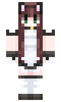 8ca0a22d495c32 minecraft skin
