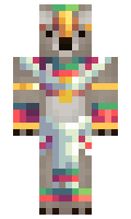 8ca19dc3765791 minecraft skin