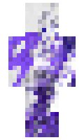 8ca2872bd9205f minecraft skin