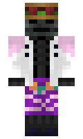 8ca2bf63ac408b minecraft skin
