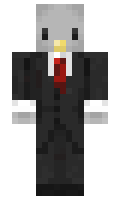 8ca458fea9afdf minecraft skin