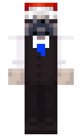 8ca4658e2b4dbf minecraft skin