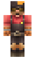 8ca76120783498 minecraft skin