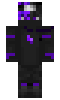 doae minecraft skin