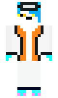 8ca8fb936704ae minecraft skin