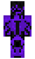 Ducky0gamer minecraft skin