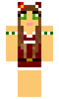 8caad4383a19f0 minecraft skin