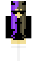 8cab668b7e7c3c minecraft skin