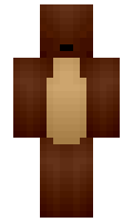 Vertigo minecraft skin