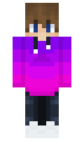 Dawgzmyg minecraft skin