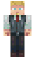 8cacd82260b75a minecraft skin