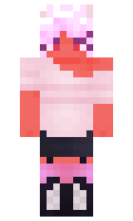 8cadc3da3368c3 minecraft skin
