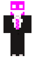 wasey minecraft skin