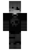 TAKESHl minecraft skin