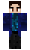 ArnUlif minecraft skin