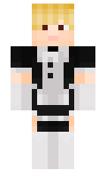 8cb56dc7394a0f minecraft skin