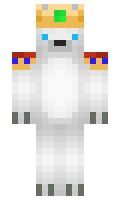 8cb5d365966a15 minecraft skin