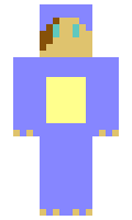 8cb6be48fa3dc1 minecraft skin