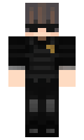 Feliix101 minecraft skin