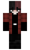 8cb74e01dc9f59 minecraft skin