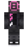 emin3001 minecraft skin