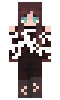 8cb922cbf358cc minecraft skin