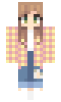 8cb972314eb2a7 minecraft skin