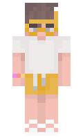 8cbb7acf3d2f8d minecraft skin