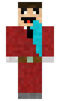 8cbc40ce4a023e minecraft skin