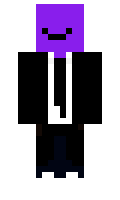 8cbc7f0a29d2fd minecraft skin