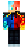 8cbcc8c7afb3d7 minecraft skin