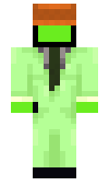 8cbd0d78848790 minecraft skin