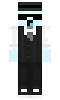 Wikipedija minecraft skin