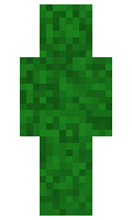 ToxicExotic6 minecraft skin