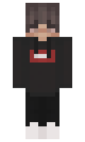 IaanDior minecraft skin