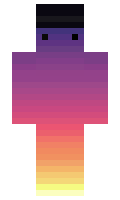 8cc3c4d3896943 minecraft skin