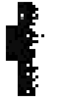 frigamer007 minecraft skin