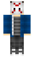 8cc52b9ec39992 minecraft skin