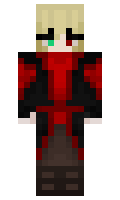 8cc52e76a4d532 minecraft skin