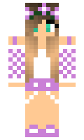 mikeila10 minecraft skin