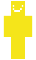 Mangomand minecraft skin