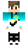 talstv minecraft skin