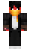 theoddsonout432 minecraft skin