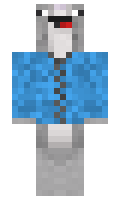 Kips minecraft skin