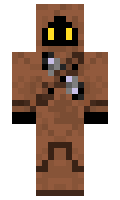 8cc8deab5be506 minecraft skin