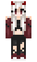 8cc952c2414c2f minecraft skin