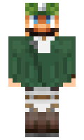 8ccc0720793ffd minecraft skin