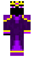 ACEngineer minecraft skin