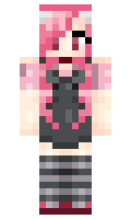 8ccc6f551a7622 minecraft skin