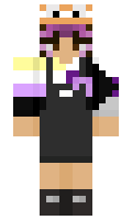 8ccd3686bfc60b minecraft skin